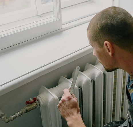 Pipe Repair Services 2