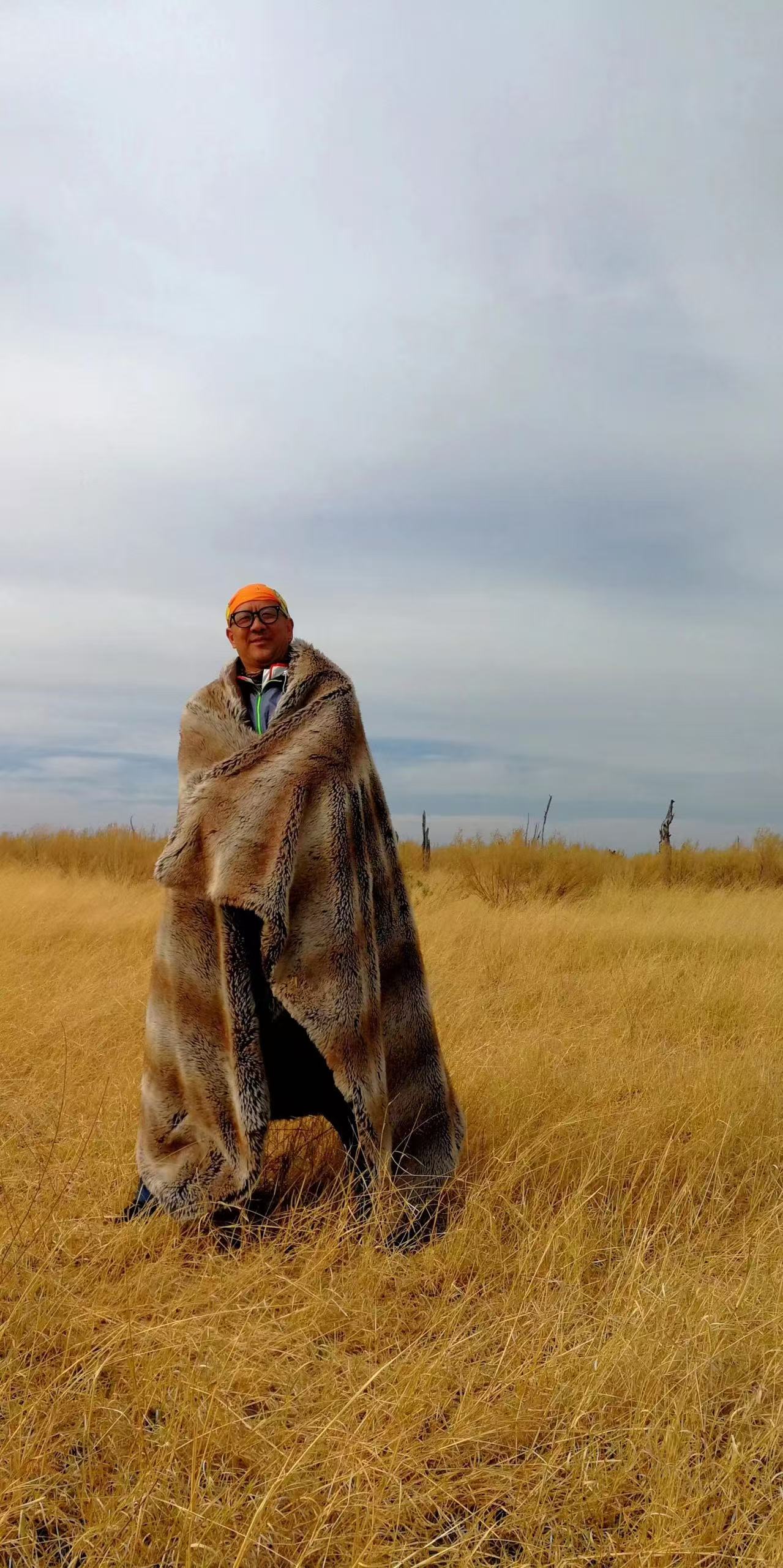 角色定位：投资人的核心任务是什么？​