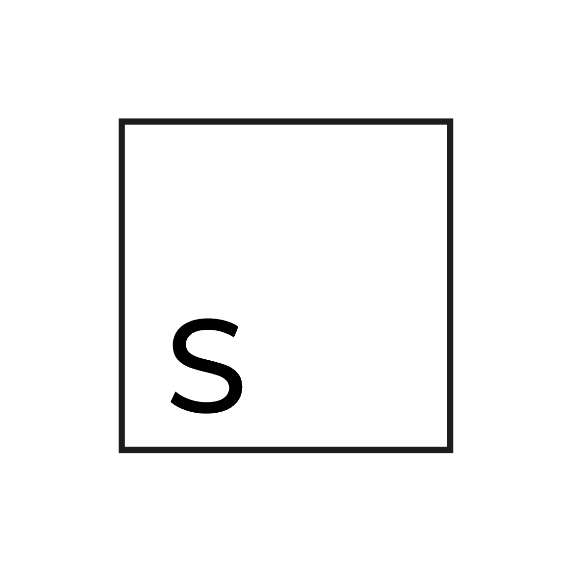 Sezione Video di PSYKOSAPIENS