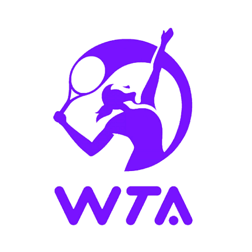 logo wta