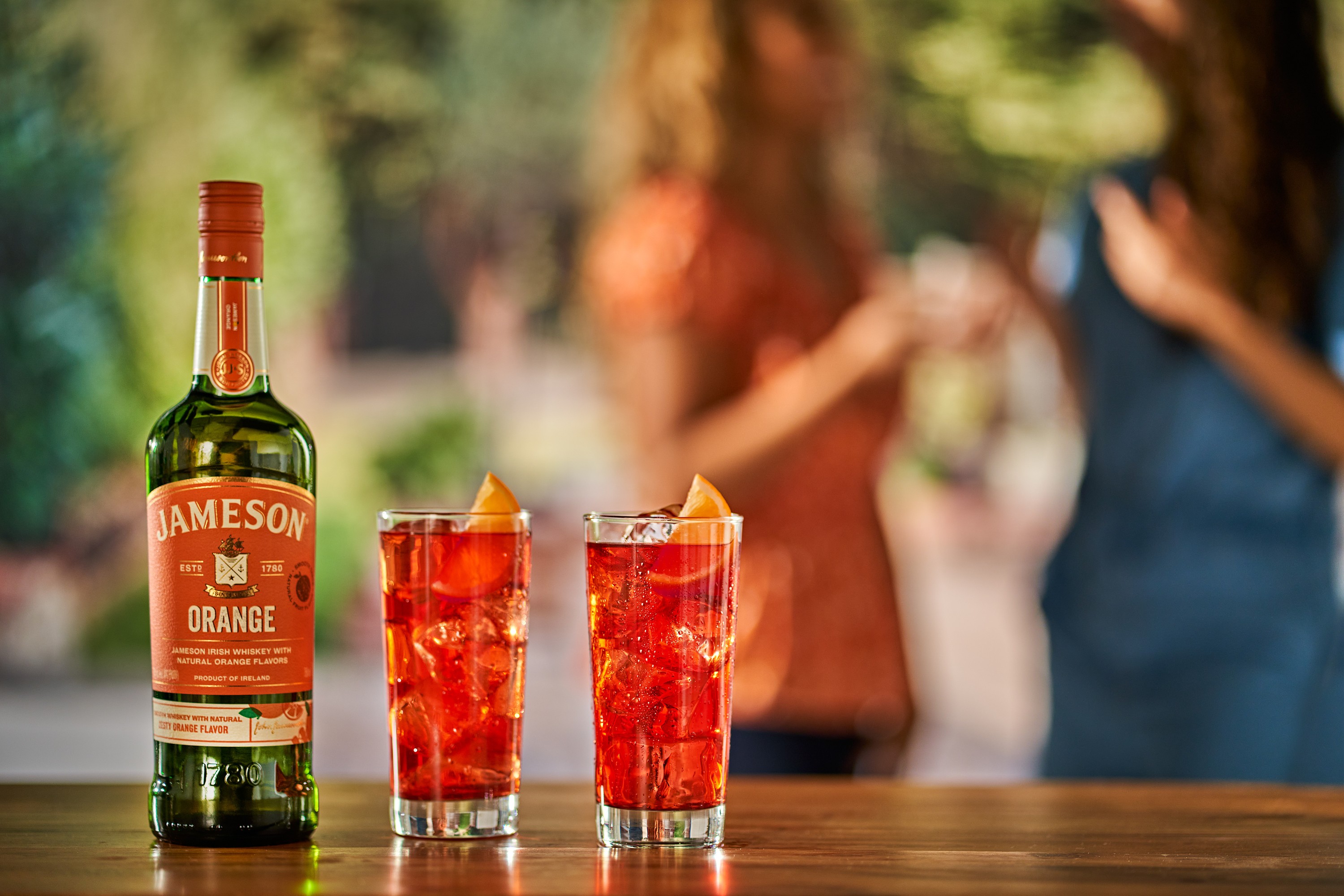 Jameson Orange — Prop Stylist, Set Designer, Production Designer project image 10