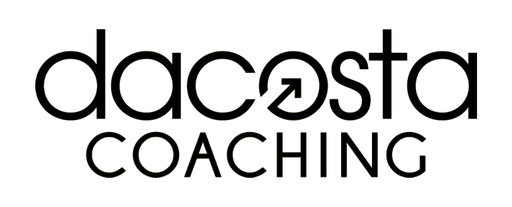 DaCosta Coaching