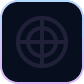 Polar logo