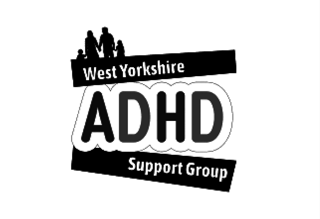 West Yorkshire ADHD Community Partner of Carefree charity