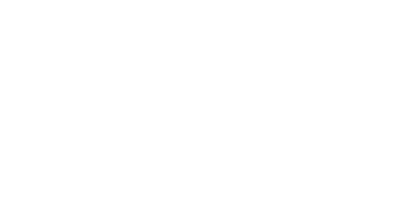 Tribe Capital Logo