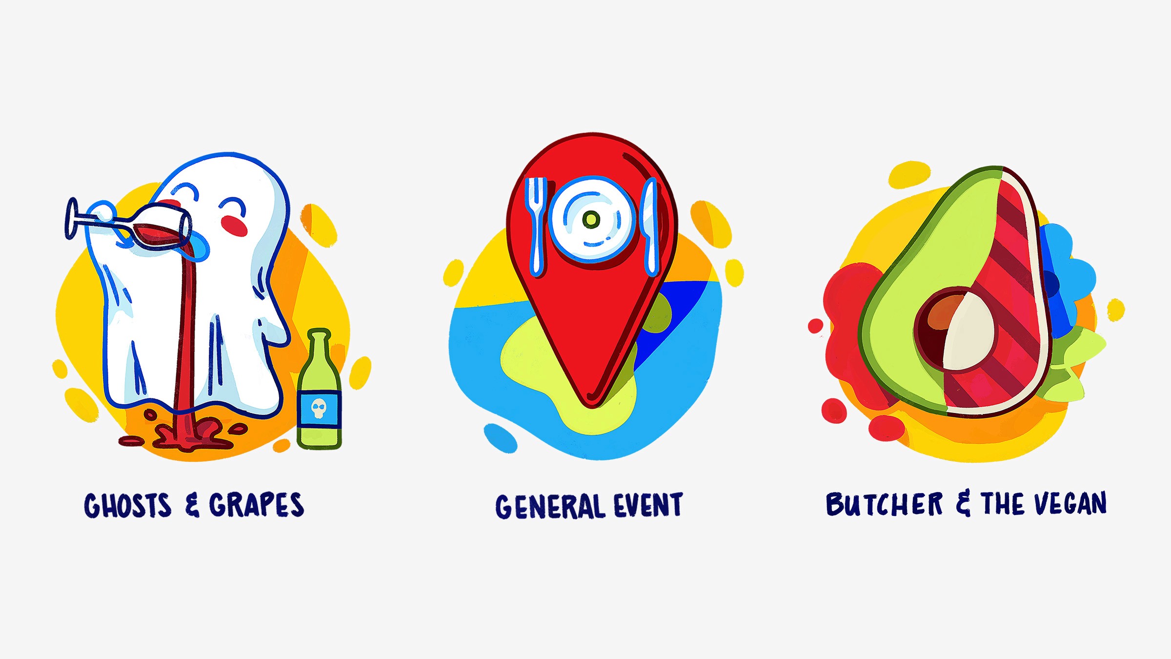 Modern home office setup with a monitor, ergonomic chair, keyboard, and indoor plants near a window with blinds.