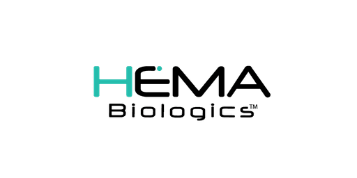 hema pharmaceuticals logo