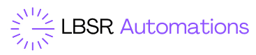 Logo Image