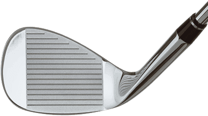 Golf Image