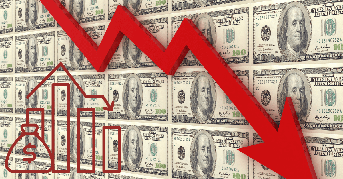 Preparing for a Recession