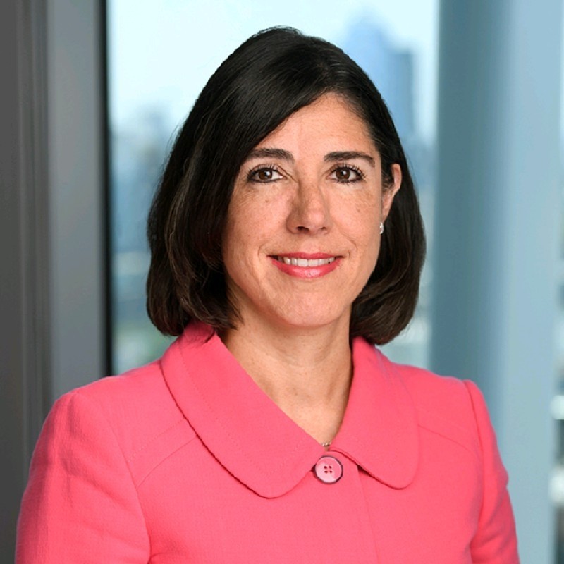 Senior underwriter career coaching review