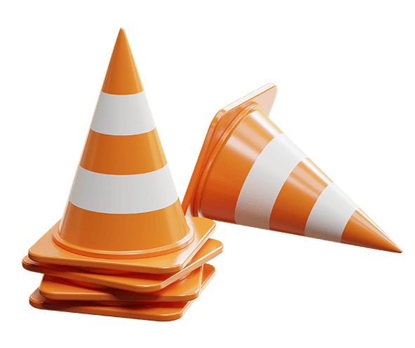 404 Image