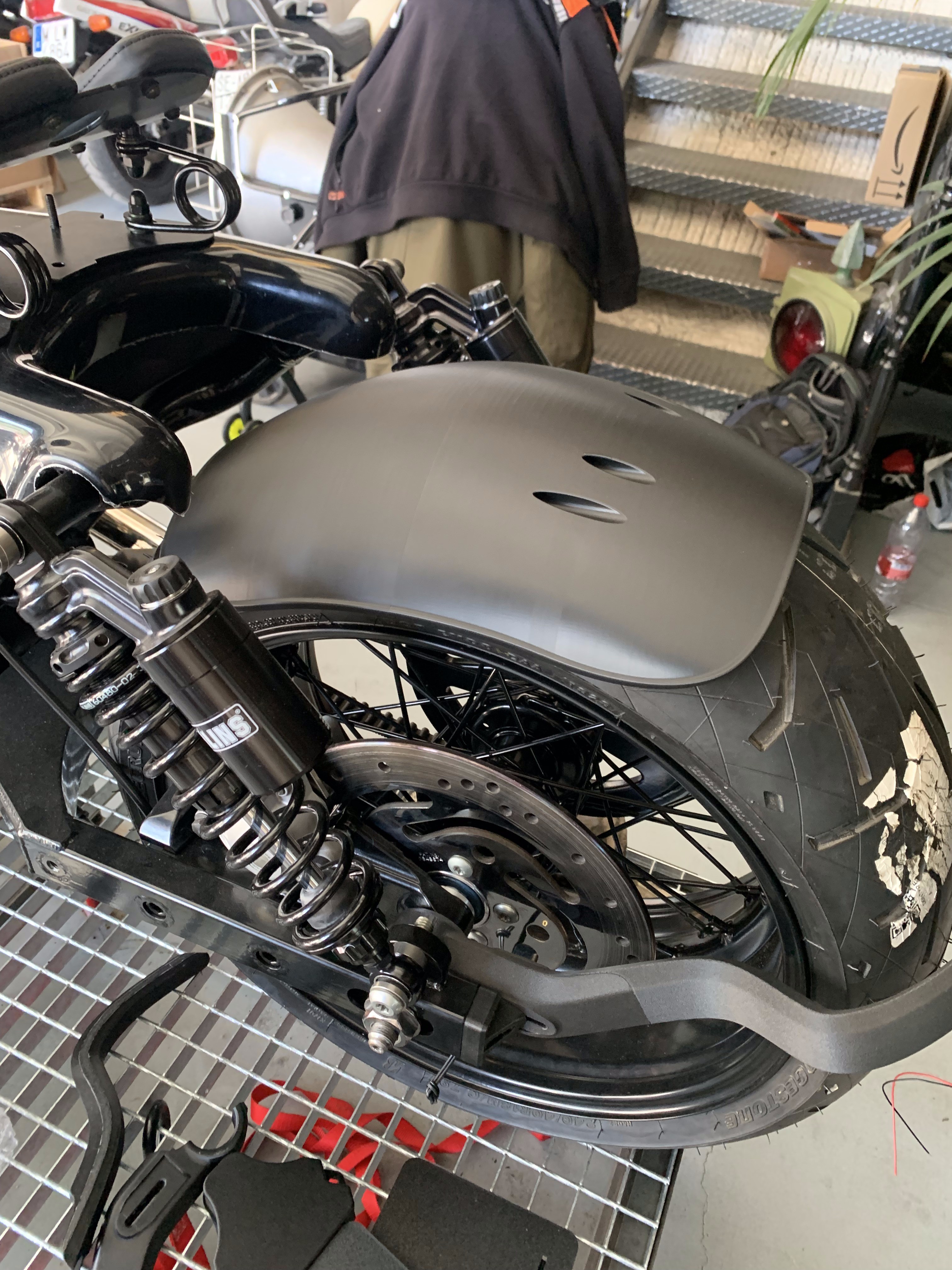 Sample project image