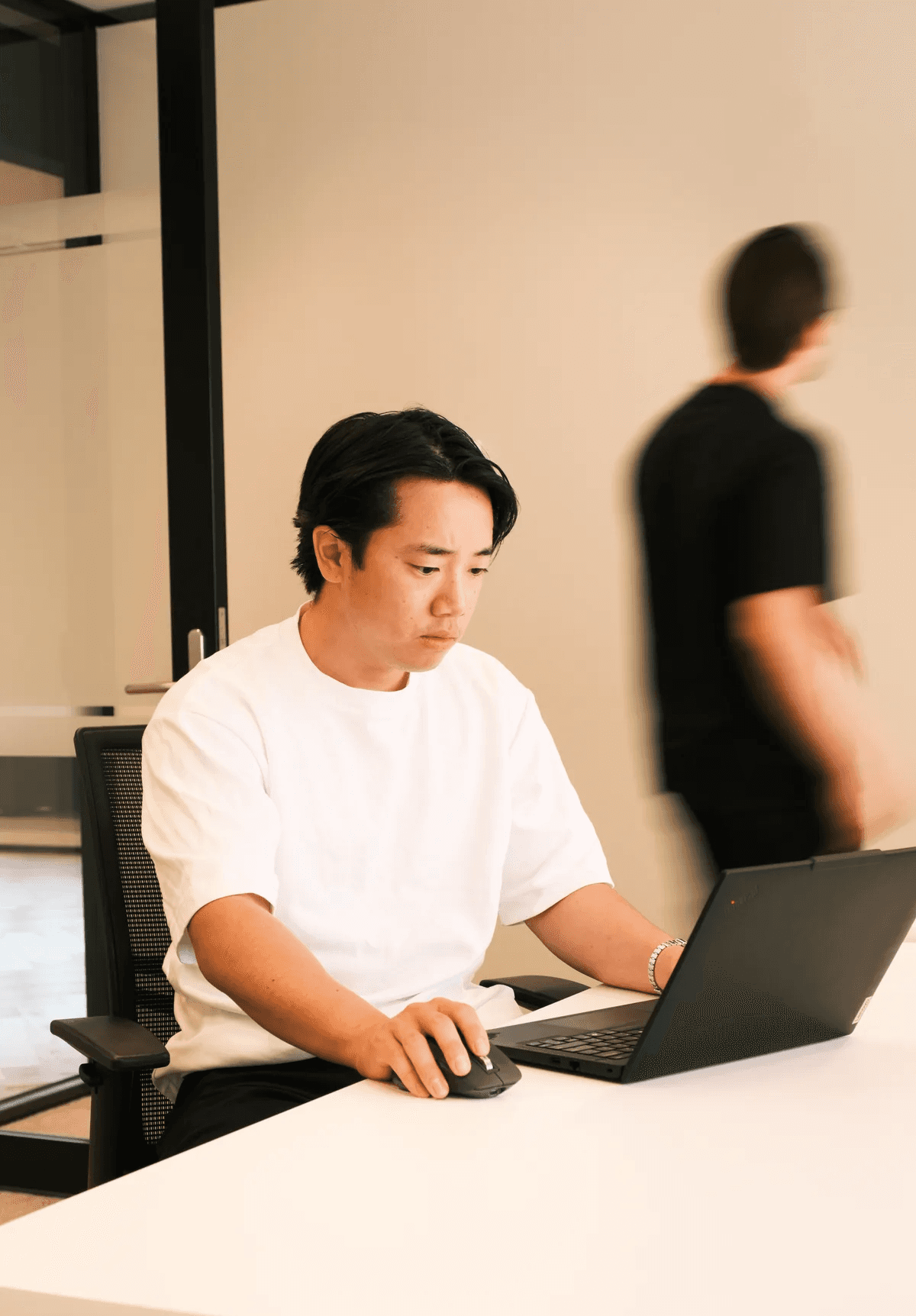 power bi finance report