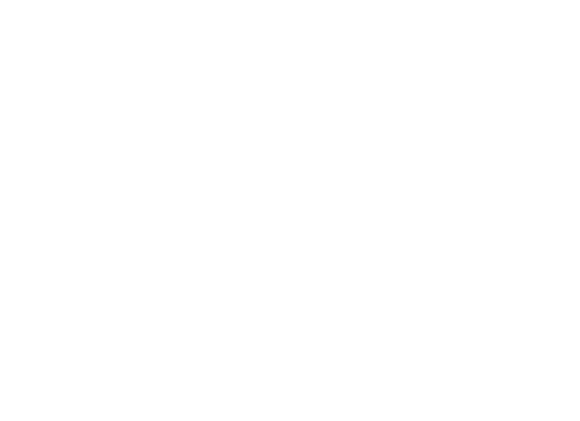 Solution Hub logo