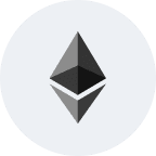 Ethereum Logo