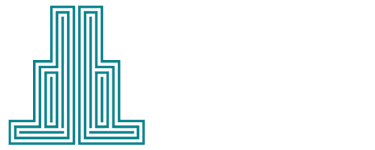 ASL Logo