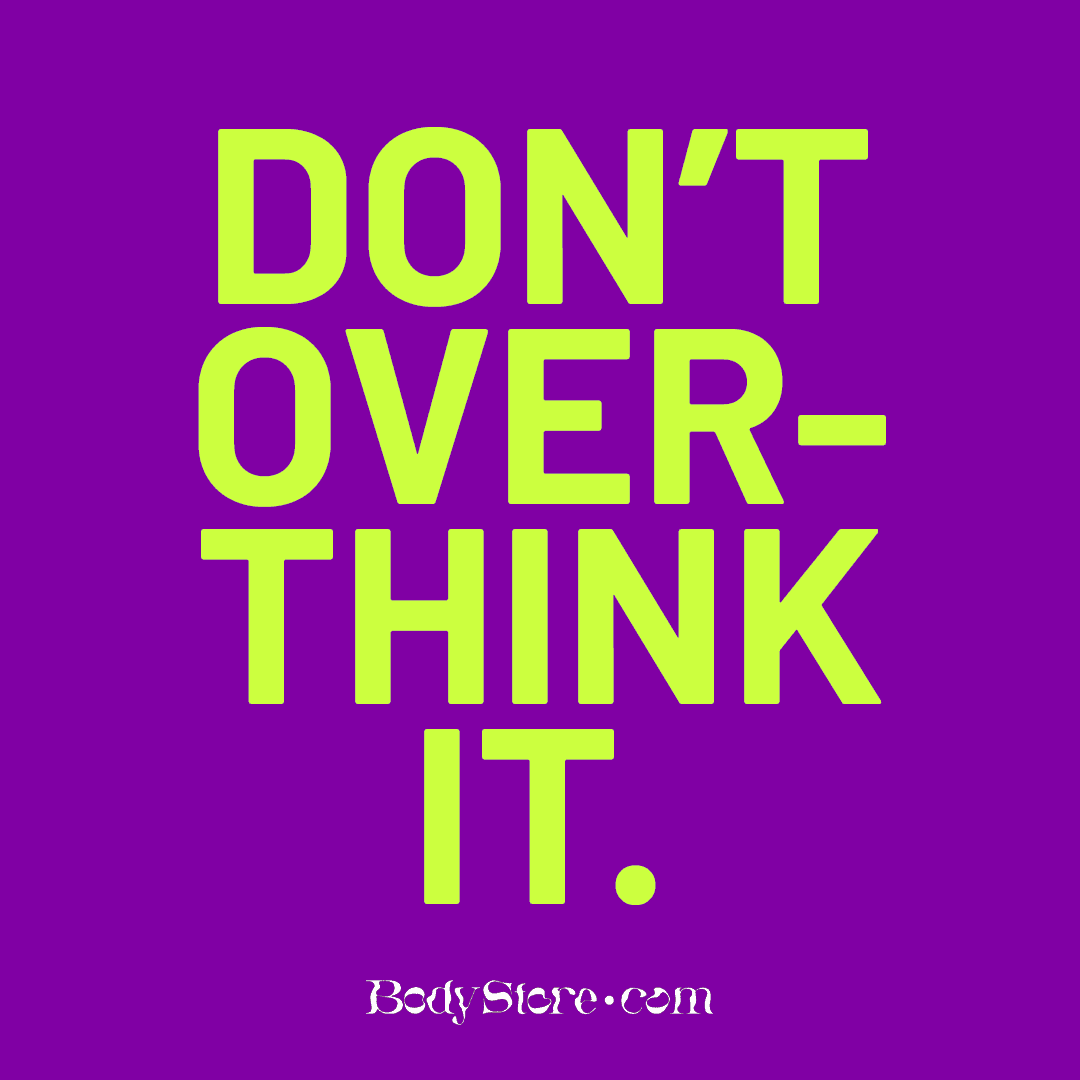 Entrepreneurs engaging in a lively discussion during a Bizz Buzz networking event.