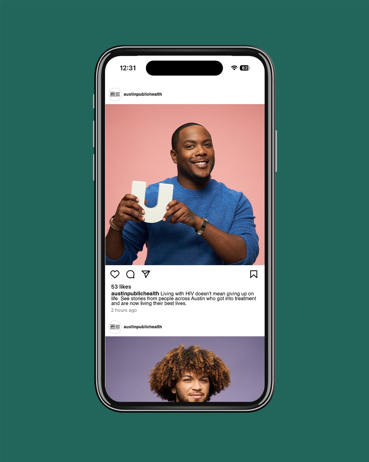 tote bag branded swag