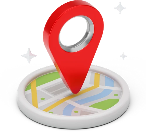 A brown leather wallet with visible stitch details and a snap button closure, partially open with cash notes peeking out, set against a black background.