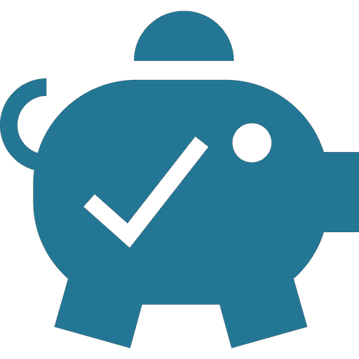 Convenienza & Serenità