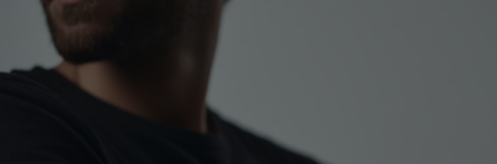 PRP behandlign stockholm i trygg klinik hos ARA kliniken