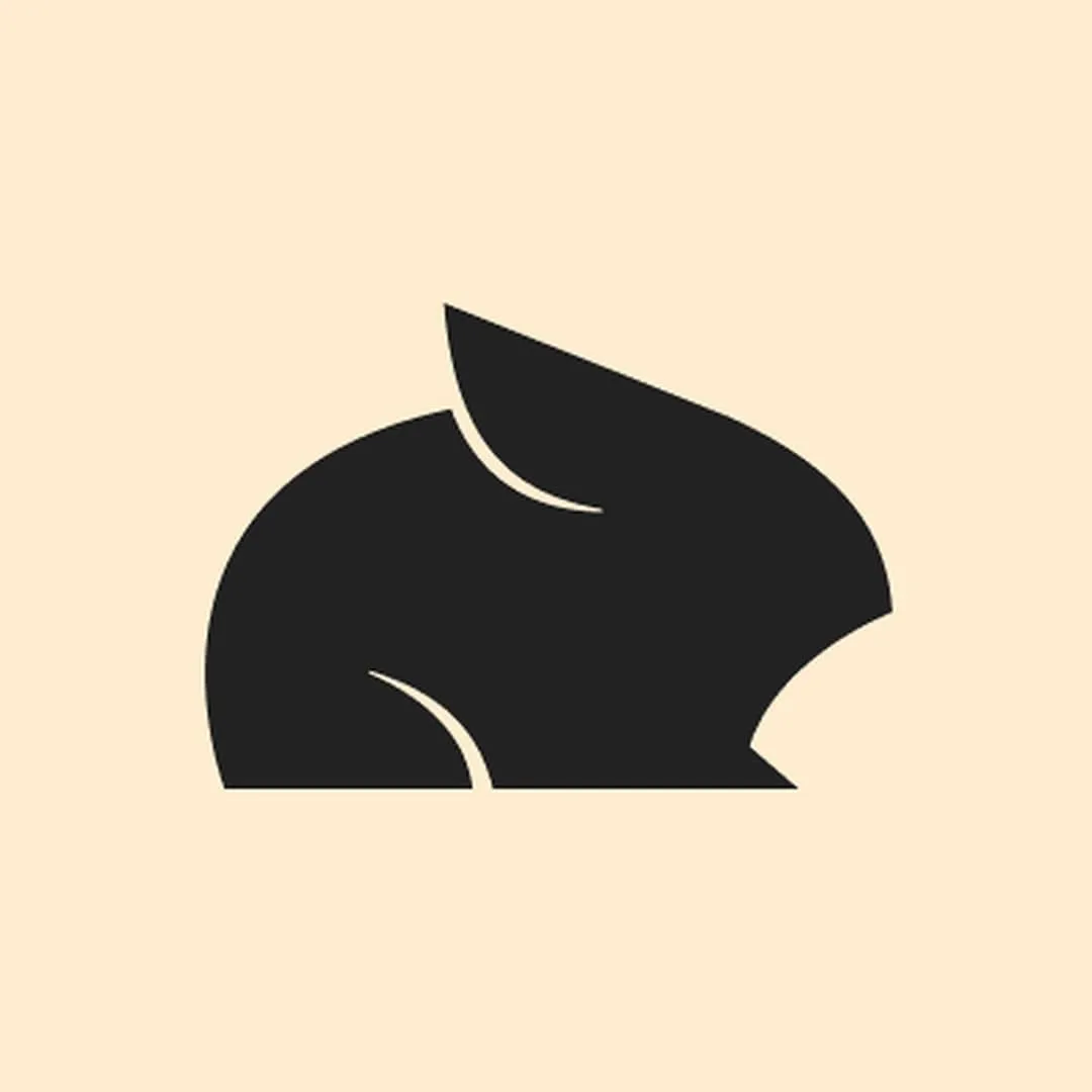 Logo van Pika AI