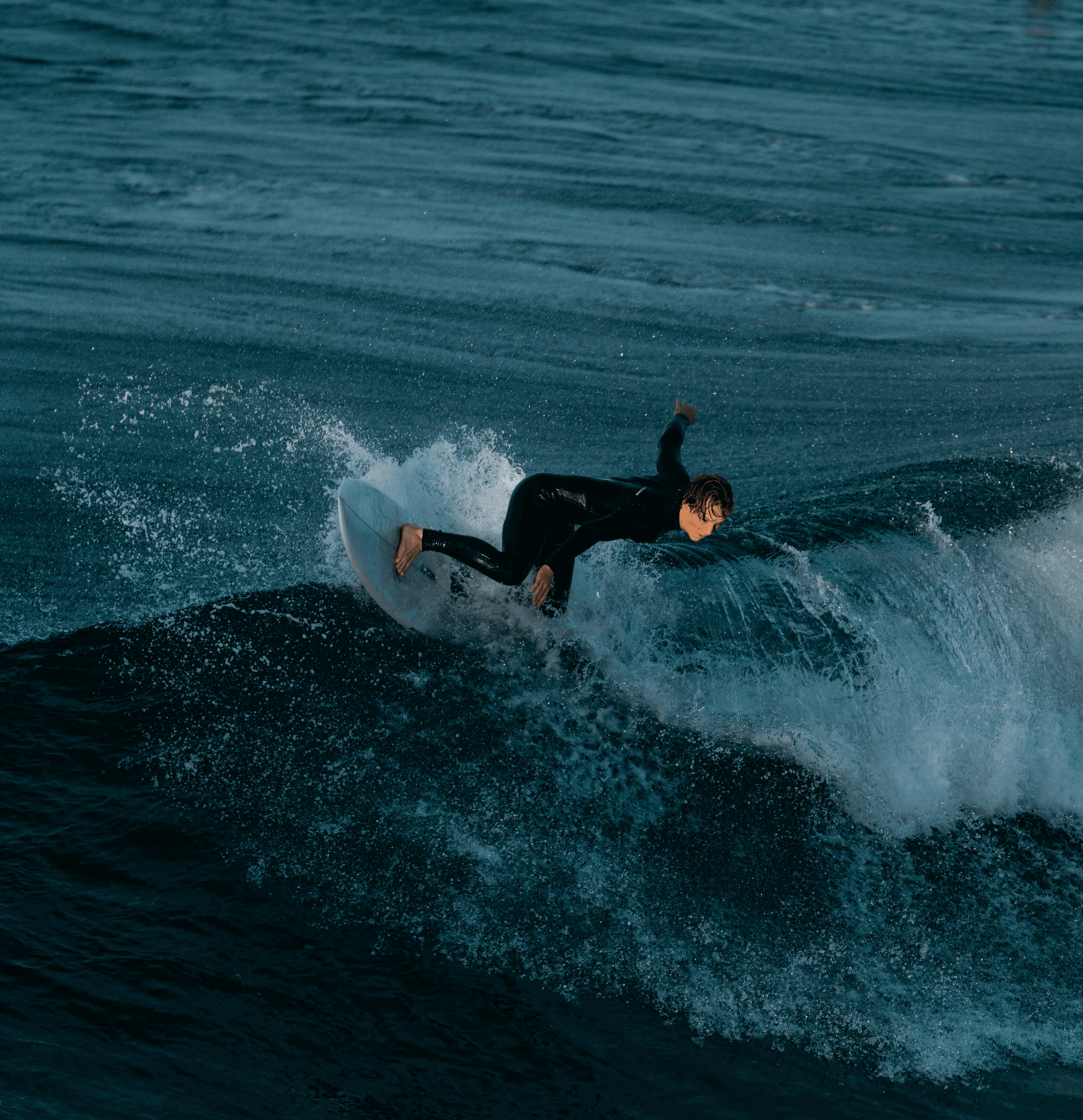 Vědomým pohybem k lepšímu sportovnímu výkonu