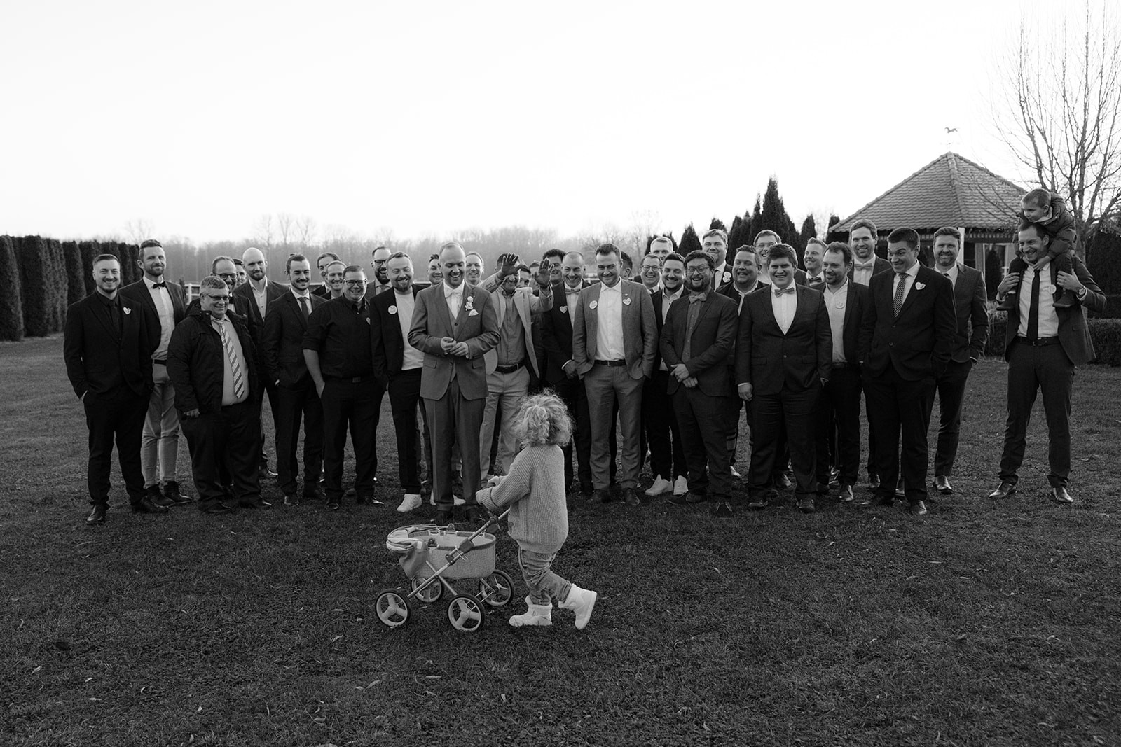 Image 15