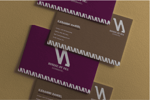 a cell phone on a ledge