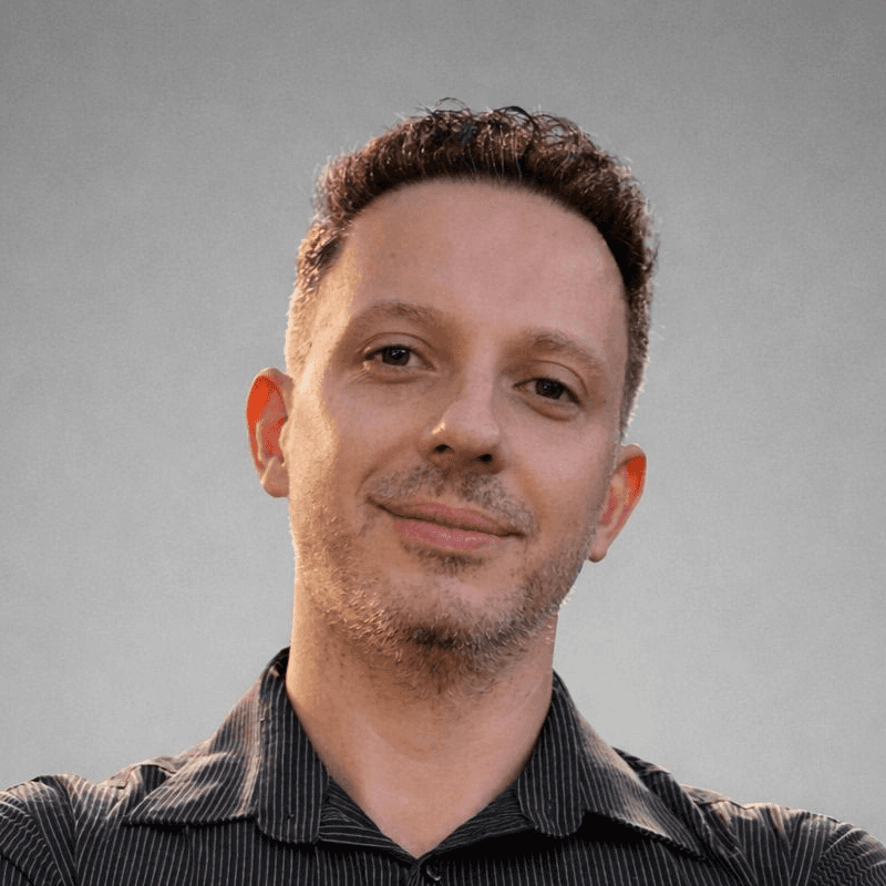 Portfolio Creator Avatar