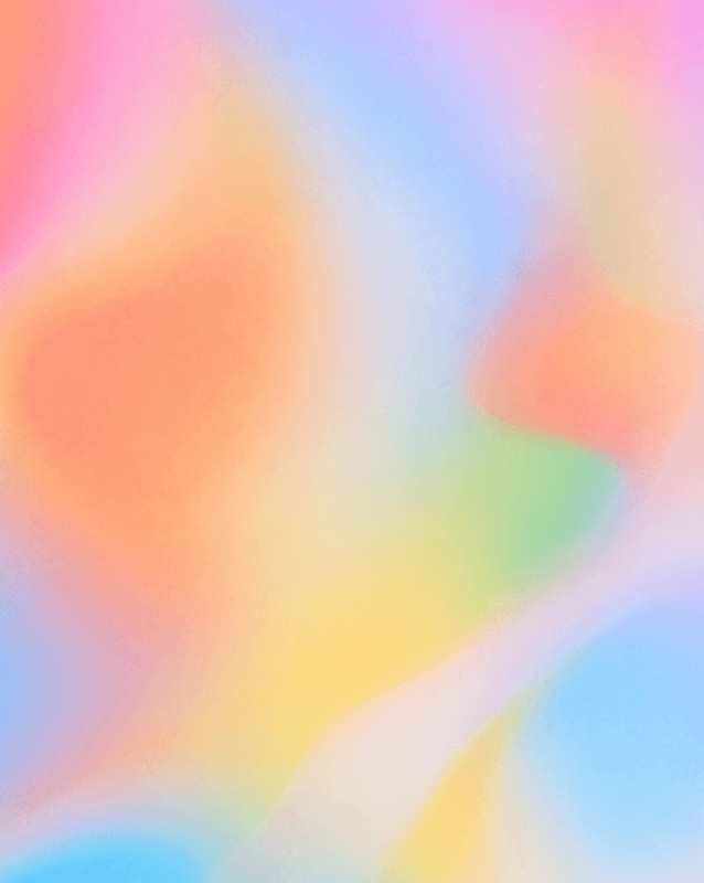 abstract milky background image