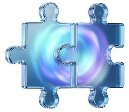 Risk & Compliance elements