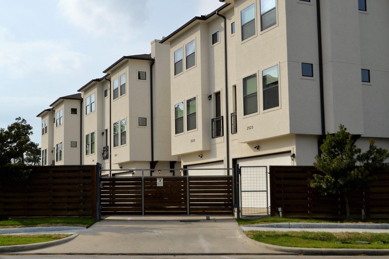 Melbourne Residential Architecture Trends for 2026