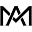 Logo de la marque Marbera que l'agence d'automatisation vision IA a accompagner