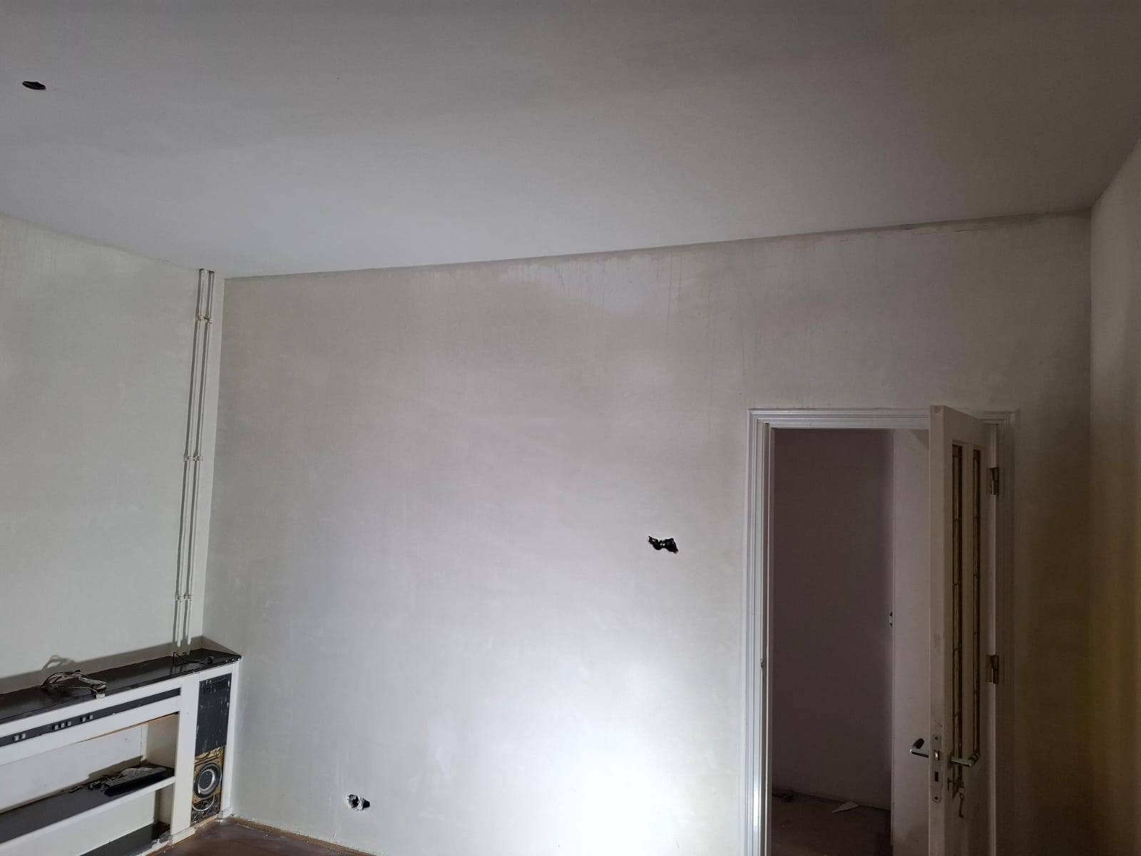 Binnen-stucwerk-drogen-hoensbroek-resultaat