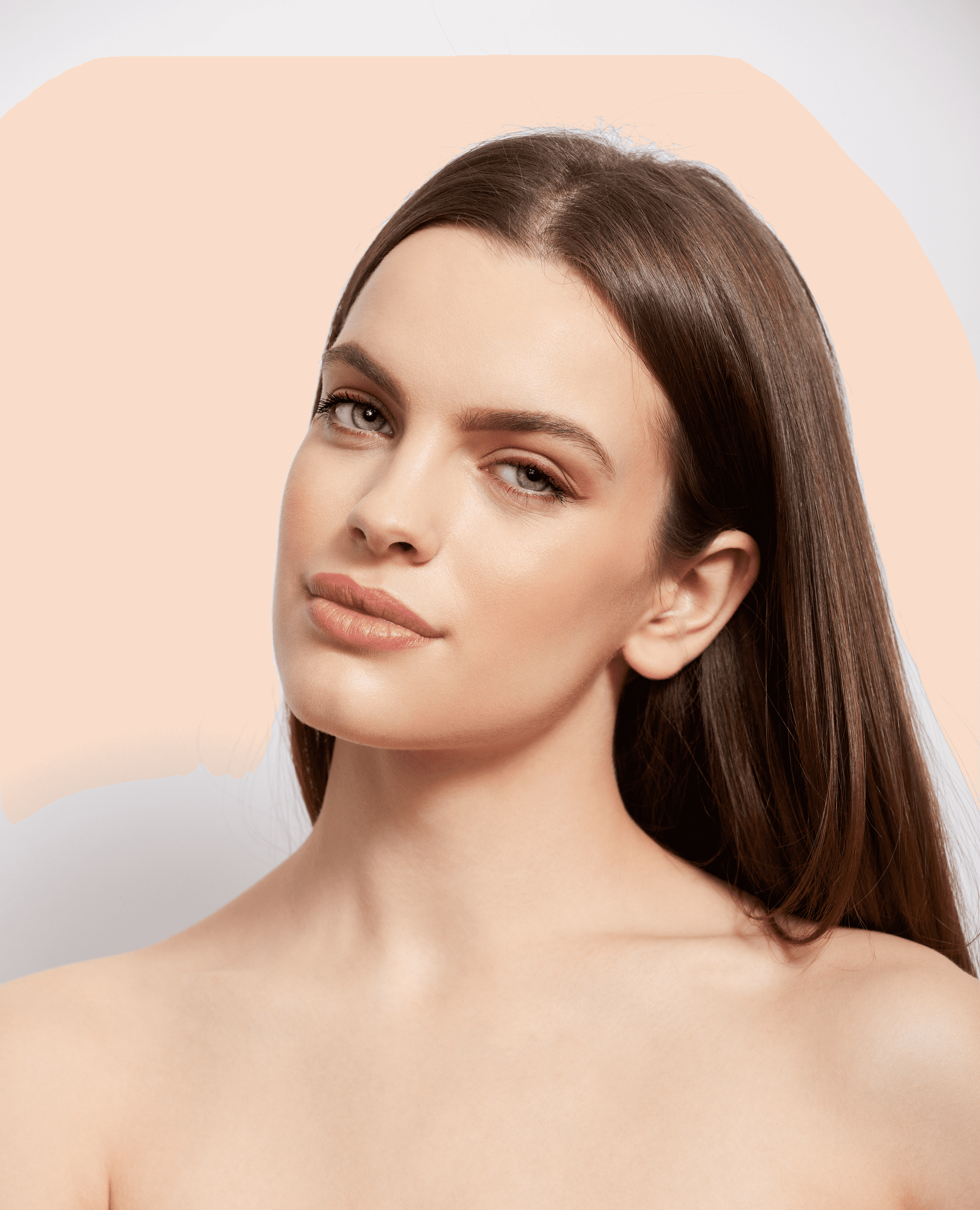 retouche-peau-photoshop-mannequin