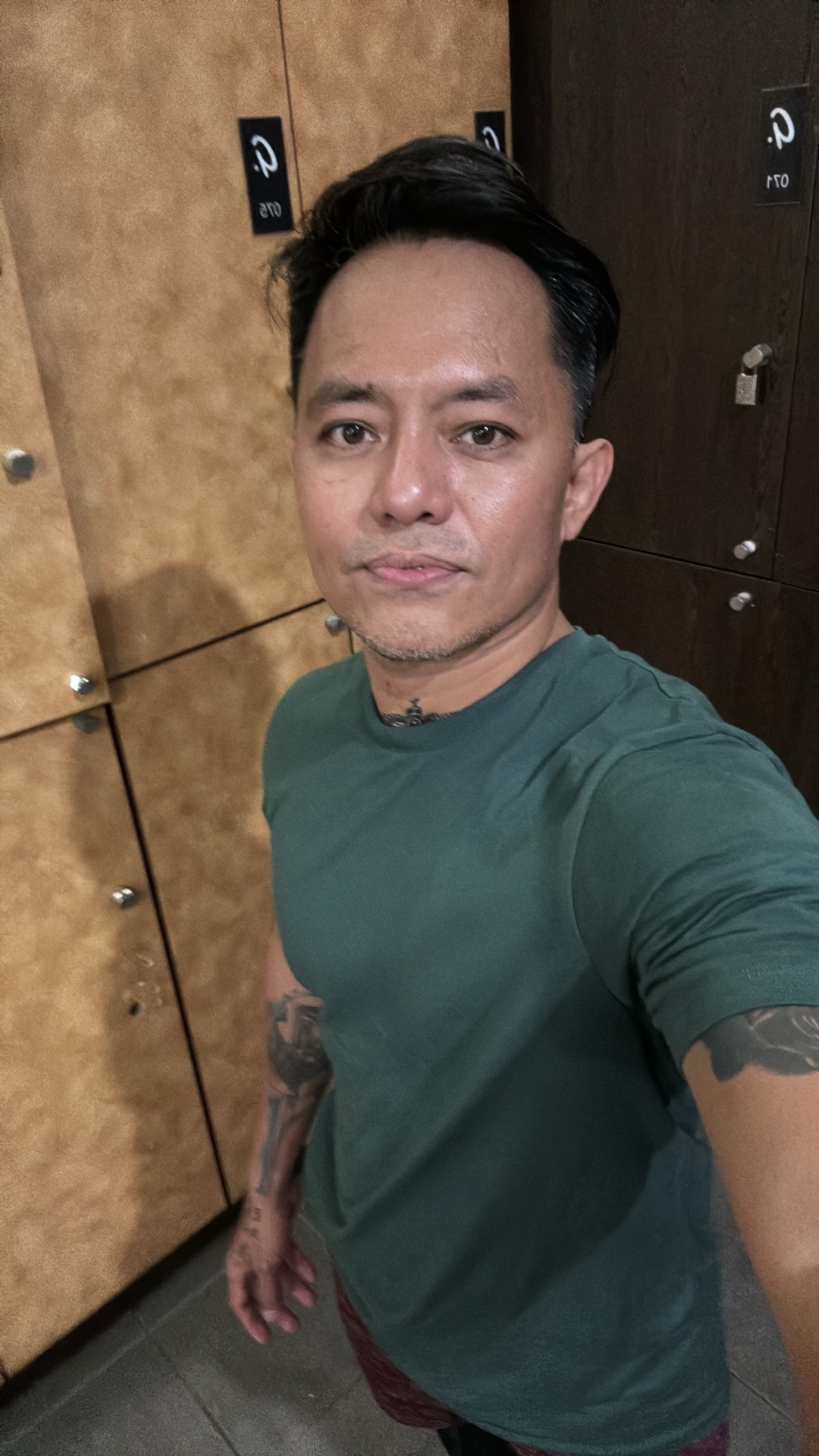 Customer Review Avatar