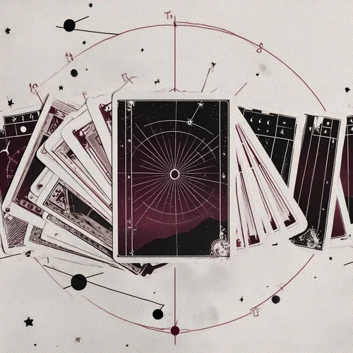 Tarot