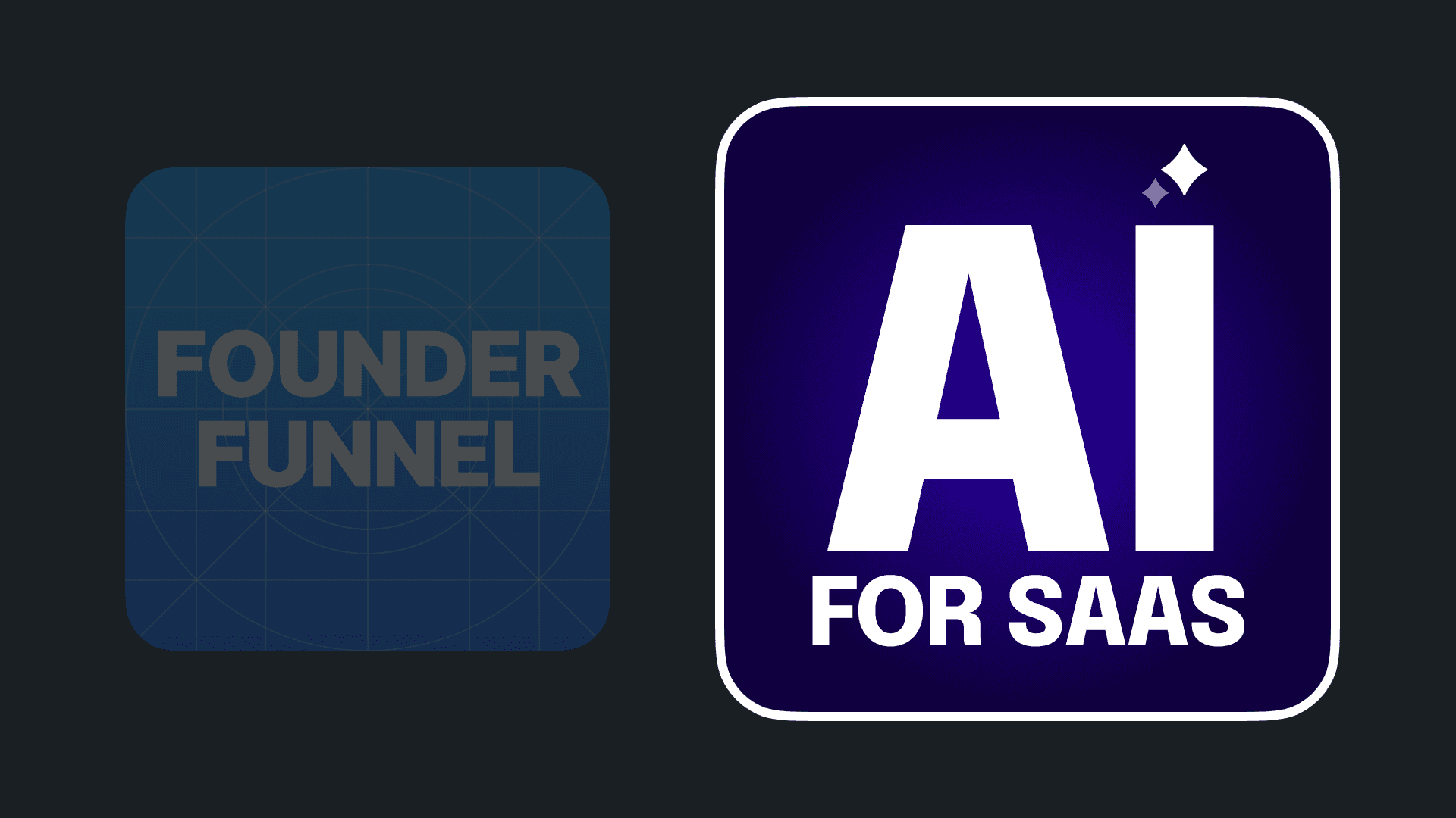 The B2B SaaS PPC Guide for Marketing Leaders