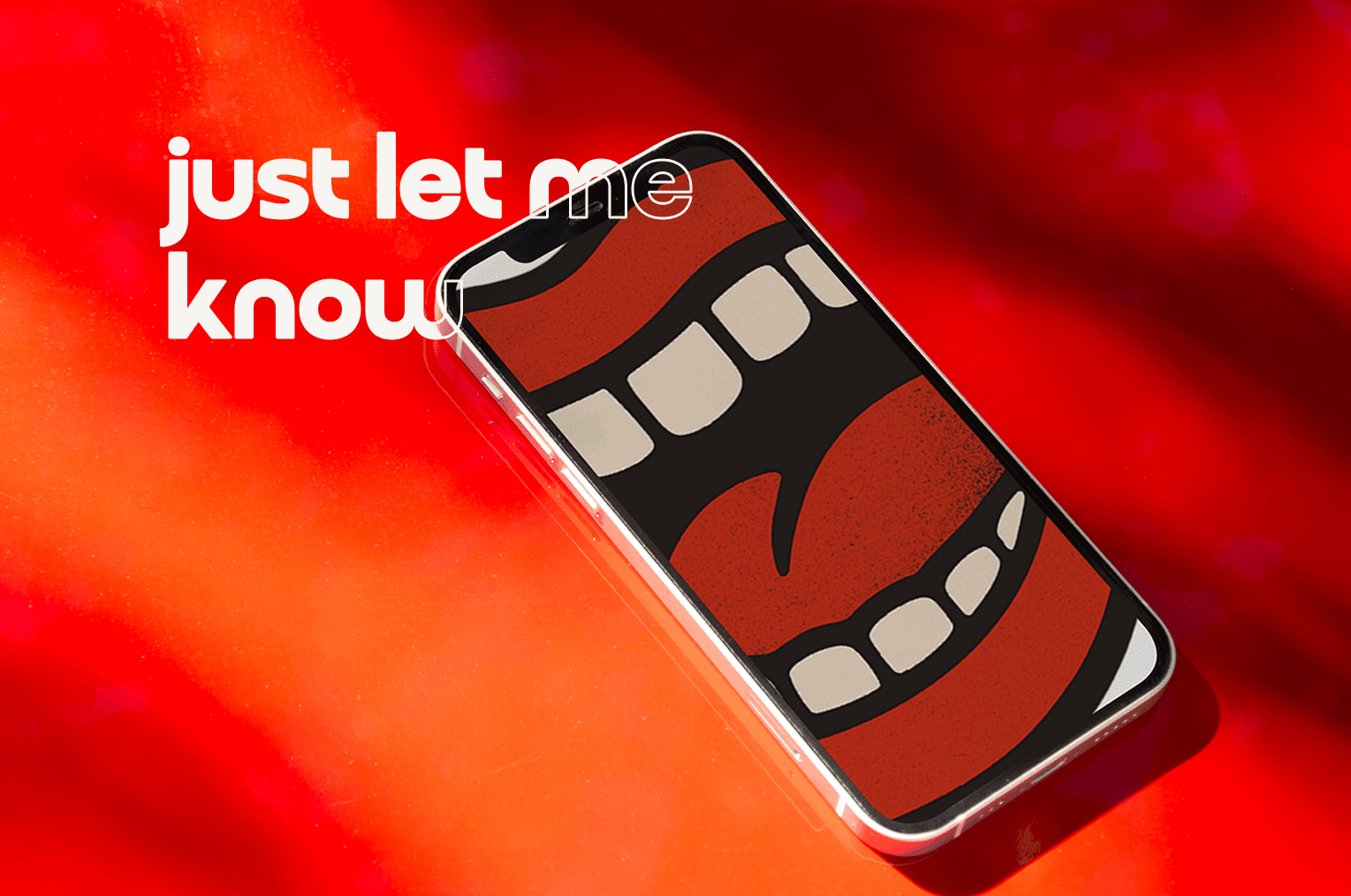 lemino-cover logo & slogan