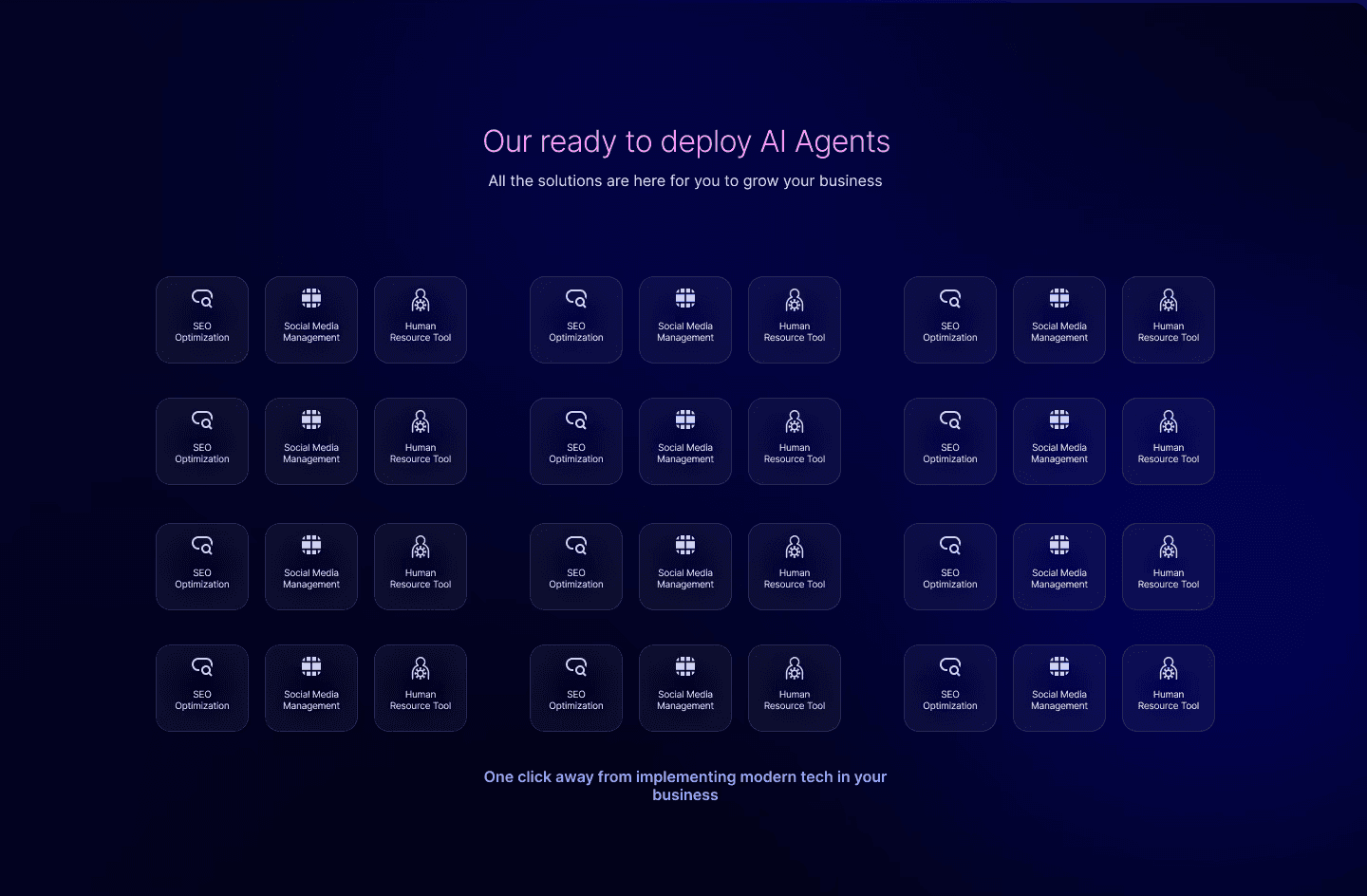 ai-saas-landing-page-hero-design.jpg