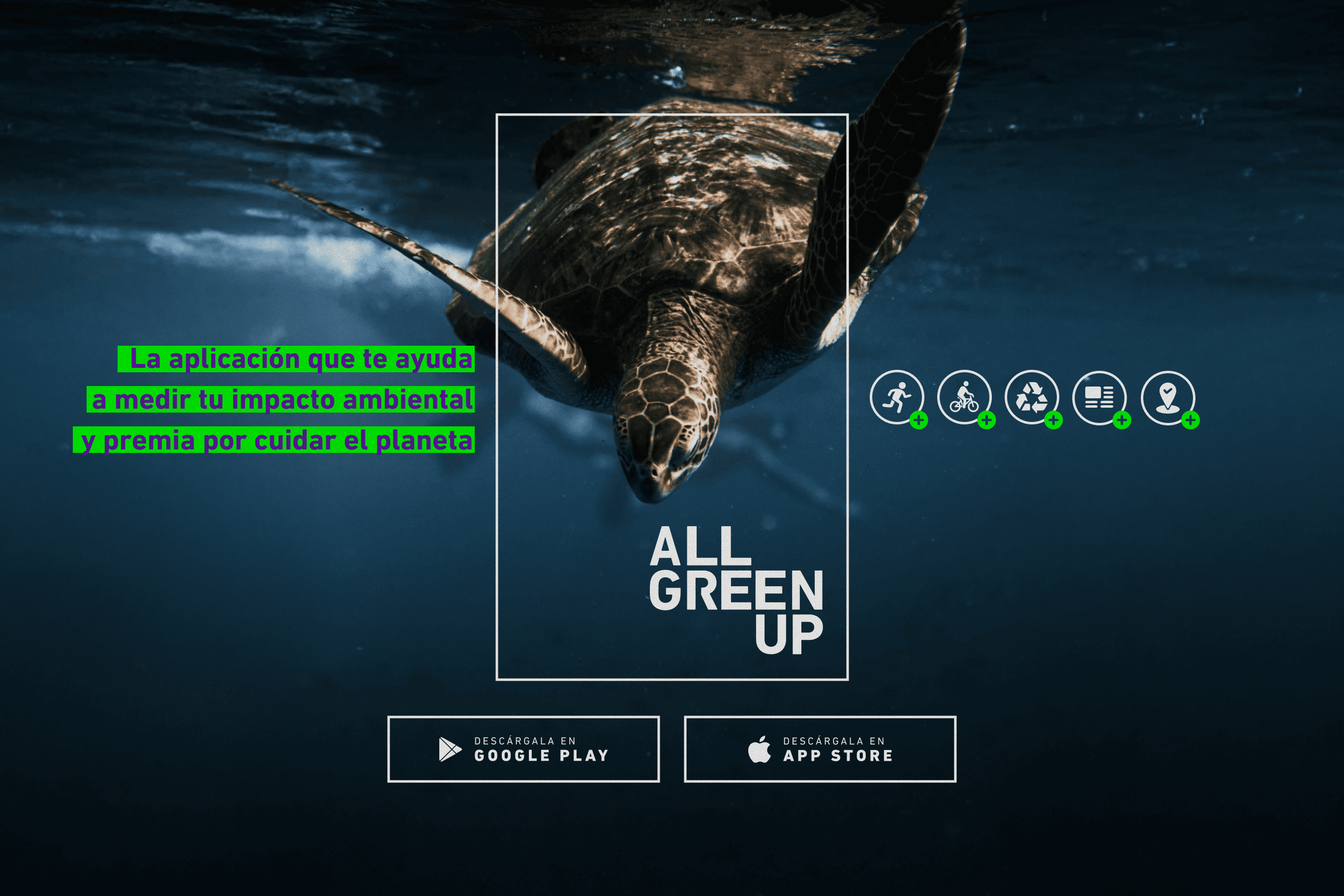 Image of multiple pixelated flat icons