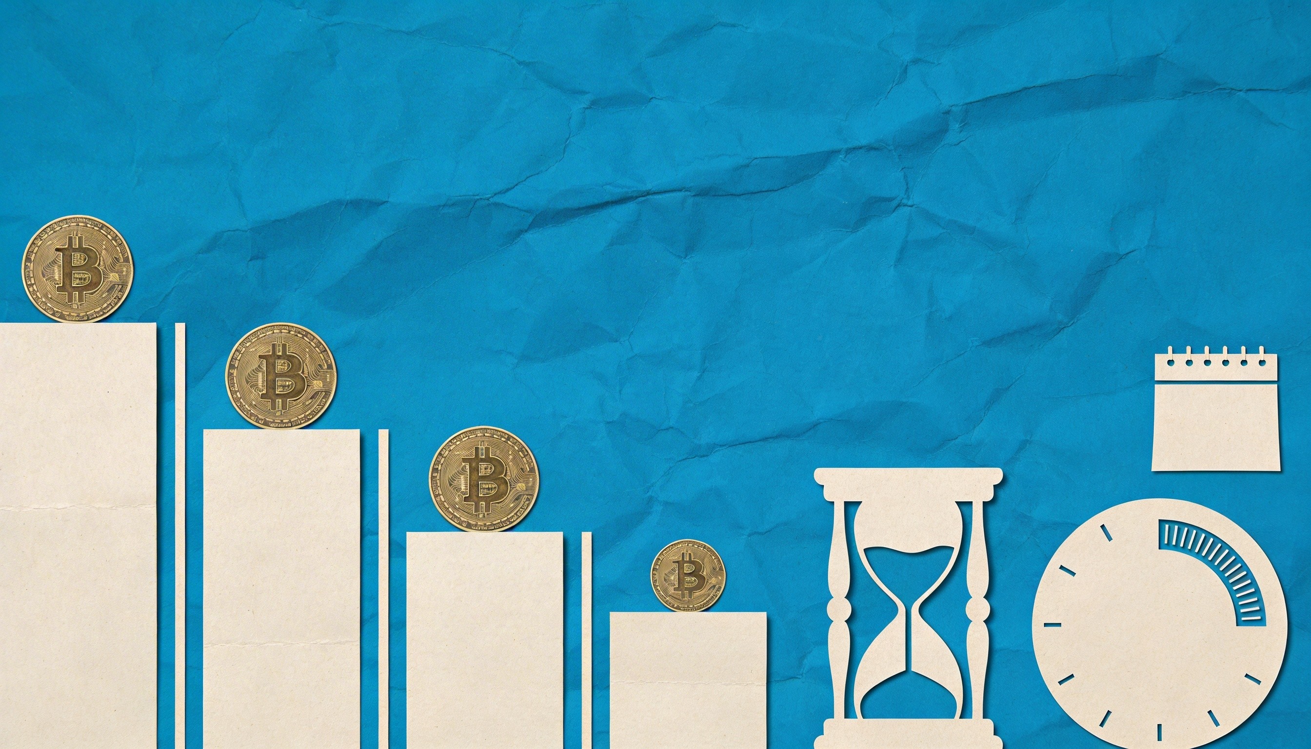 Bitcoin Final Million Supply: What the Last 1,002,259 BTC Means for Price, Security, and Mining