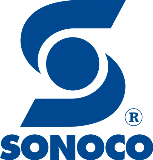 Sonoco Logo