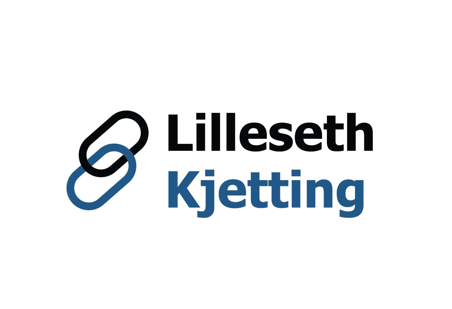 Lilleseth Kjetting