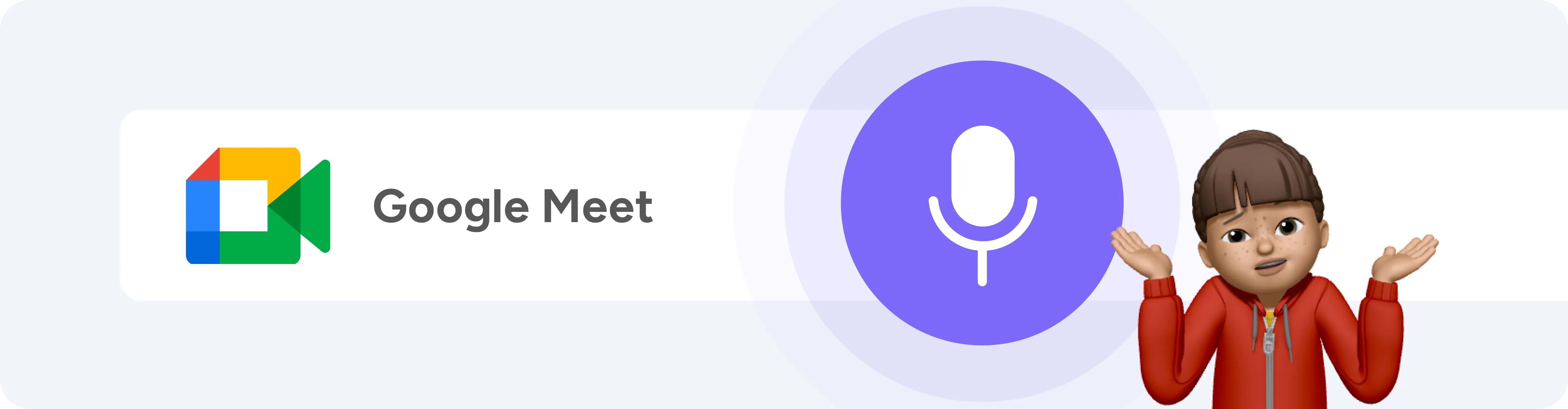 How to Record a Meeting in Google Meet Noty.ai