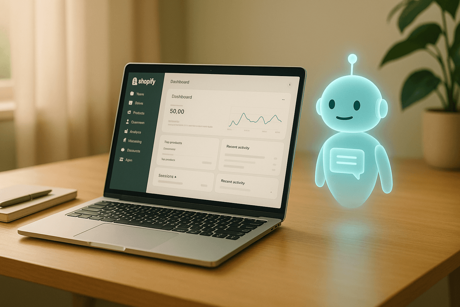 how accurate is chatgpt