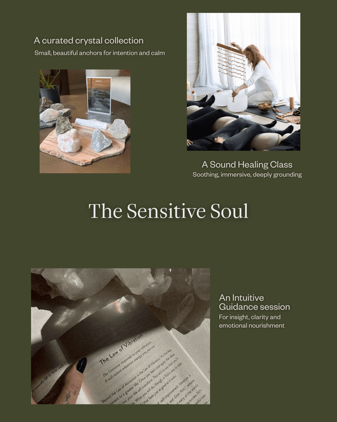 Burning incense in a stone bowl beside a pack of incense, all resting on a unique, patterned mat.