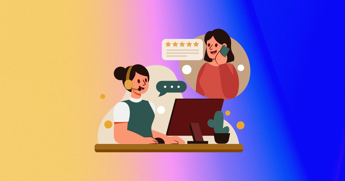 Top Features to Look for in a Sales CRM Tool
